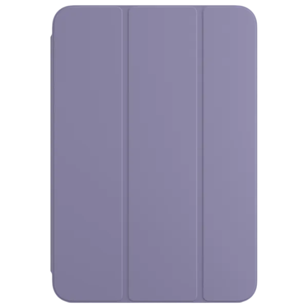 Чехол для планшета Apple iPad mini 6 (MM6L3ZM/ A) 8.3"/ Лиловый photo 1