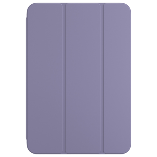Чехол для планшета Apple iPad mini 6 (MM6L3ZM/ A) 8.3"/ Лиловый photo 1