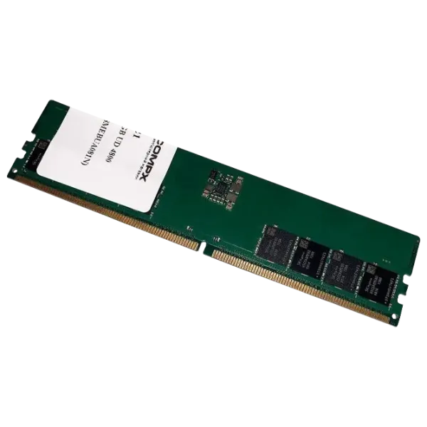 Оперативная память Hynix HMCG88MEBUA081N DIMM/ DDR5/ 32 ГБ photo 1