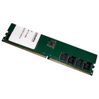 Memorie RAM Hynix HMCG88MEBUA081N DIMM/ DDR5/ 32 GB