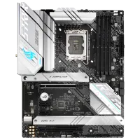 Материнская плата Asus ROG STRIX B660-A GAMING WIFI D4 ATX/ Intel B660