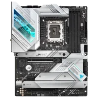 Материнская плата Asus ROG STRIX Z690-A GAMING WIFI D4 ATX/ Intel Z690