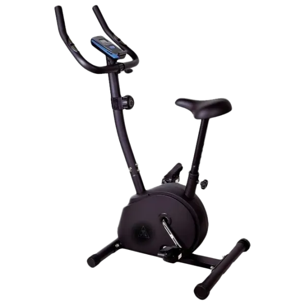Bicicletă fitness Sky Land SK3048 Vertical/ Black photo 1
