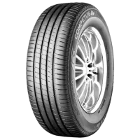 Anvelope Lassa Competus H/ P2 255/ 50 R19 107Y XL Vară/ Suv