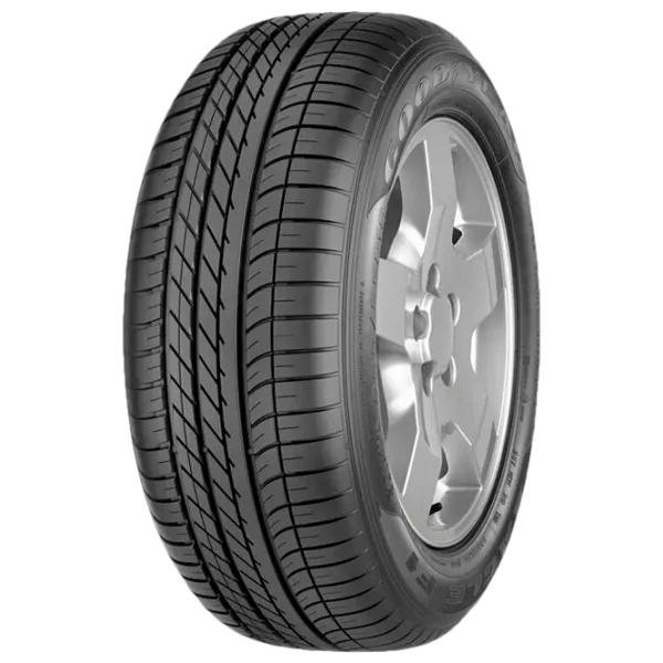 Anvelope GoodYear Eagle F1 Asymmetric 3 SUV 235/ 55 R18 100H Vară/ Autoturism photo 1 Anvelope GoodYear Eagle F1 Asymmetric 3 SUV 235/ 55 R18 100H Vară/ Autoturism photo 1
