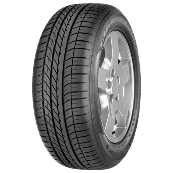 Anvelope GoodYear Eagle F1 Asymmetric 3 SUV 235/ 55 R18 100H Vară/ Autoturism photo 1 Anvelope GoodYear Eagle F1 Asymmetric 3 SUV 235/ 55 R18 100H Vară/ Autoturism photo 1