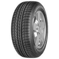 Шины GoodYear Eagle F1 Asymmetric 3 SUV 235/ 55 R18 100H Летние/ Легковой