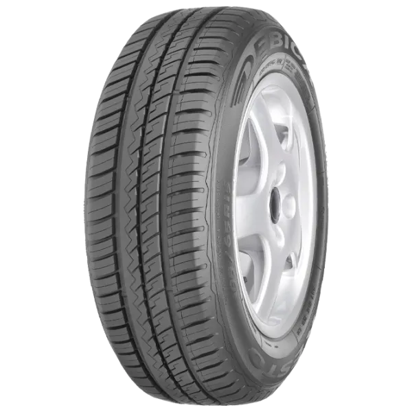 Anvelope Debica Presto HP 205/ 60 R15 91H Vară/ Autoturism photo 1 Anvelope Debica Presto HP 205/ 60 R15 91H Vară/ Autoturism photo 1