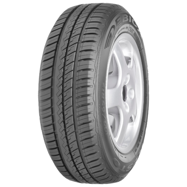 Anvelope Debica Presto HP 205/ 60 R15 91H Vară/ Autoturism photo 1 Anvelope Debica Presto HP 205/ 60 R15 91H Vară/ Autoturism photo 1