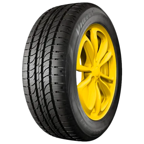 Anvelope Kama Viatti 237 215/ 65 R16 98H Vară/ Autoturism photo 1