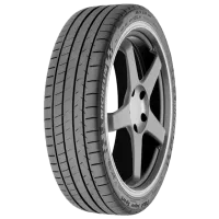 Anvelope Michelin Pilot Sport 5 245/ 40 R18 97Y Vară/ Autoturism