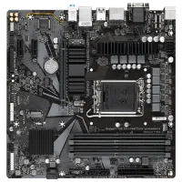 Материнская плата Gigabyte B660M DS3H mATX/ Intel B660