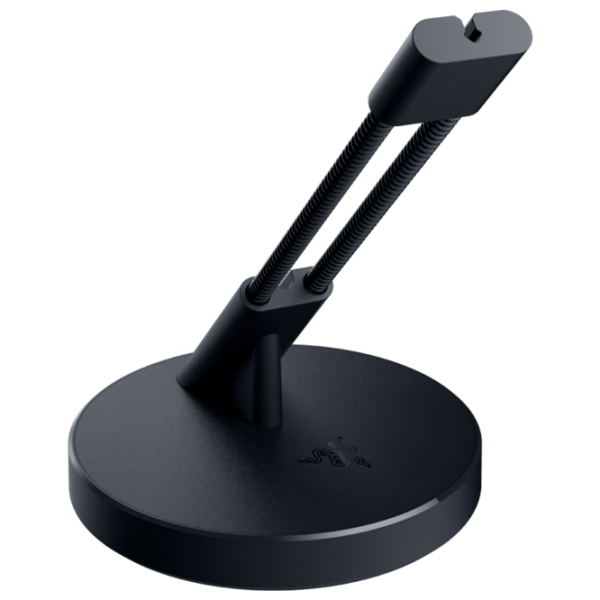 Держатель провода для мыши Razer Bungee V3 Черный photo 1