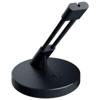 Suport cablu pentru mouse Razer Bungee V3 Black