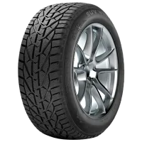 Шины Tigar Winter SUV 255/ 55 R19 111V Зима/ Легковой