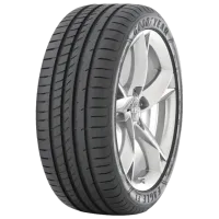 Шины GoodYear Eag F1 Asy 2 235/ 55 R19 101Y Летние/ Внедорожник