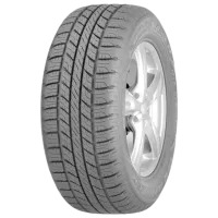 Шины GoodYear WRL HP All Weather FP 235/ 65 R17 104V Летние/ Внедорожник