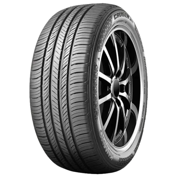 Anvelope Kumho HP 71 235/ 65 R17 104V Vară/ Autoturism photo 1 Anvelope Kumho HP 71 235/ 65 R17 104V Vară/ Autoturism photo 1