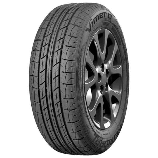 Шины Rosava Vimero AS 195/ 50 R15 82H Лето/ Легковой photo 1 Шины Rosava Vimero AS 195/ 50 R15 82H Лето/ Легковой photo 1