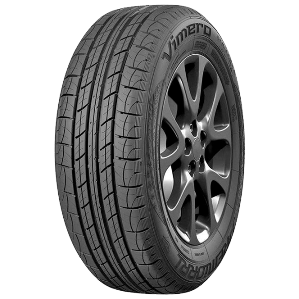 Шины Rosava Vimero AS 195/ 50 R15 82H Лето/ Легковой photo 1 Шины Rosava Vimero AS 195/ 50 R15 82H Лето/ Легковой photo 1