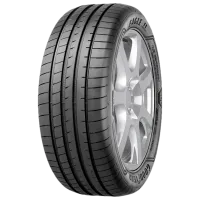 Anvelope GoodYear Eagle F1 Asymmetric 3 SUV 235/ 50 R18 97V Vară/ Autoturism