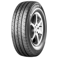 Anvelope Lassa Transway 2 205/ 65 R15C 102/ 100T Vară/ Camionetă