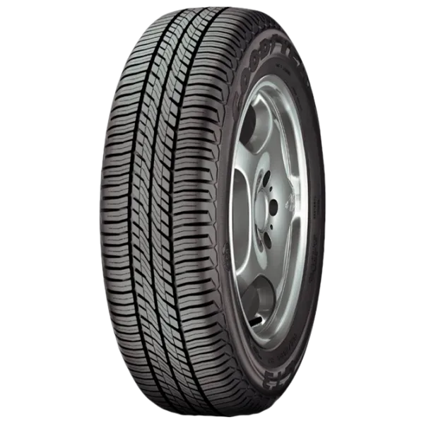 Шины GoodYear GT-3 185/ 65 R15 88T Летние/ Легковой photo 1