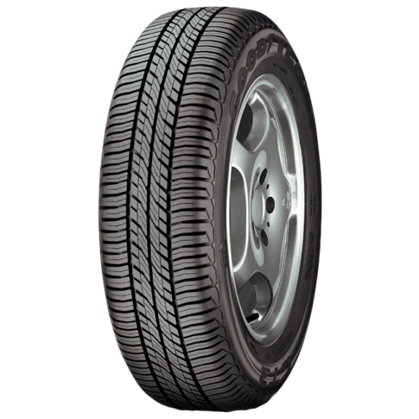 Шины GoodYear GT-3 185/ 65 R15 88T Летние/ Легковой photo 1