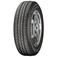 Anvelope GoodYear GT-3 185/ 65 R15 88T Vară/ Autoturism