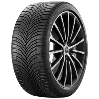 Шины Michelin Crossclimate SUV 215/ 55 R18 99V Лето/ Легковой