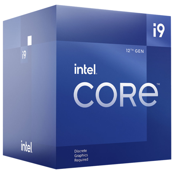 Procesor Intel Core i9-12900F Box S1700/ 2.40 Ghz - 5.10 GHz photo 1 Procesor Intel Core i9-12900F Box S1700/ 2.40 Ghz - 5.10 GHz photo 1