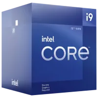 Procesor Intel Core i9-12900F Box S1700/ 2.40 Ghz - 5.10 GHz