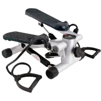 Степпер Arena H035 100 кг/ Серый