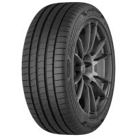 Шины GoodYear Eagle F1 Asymmetric 6 225/ 45 R17 91Y Летние/ Легковой