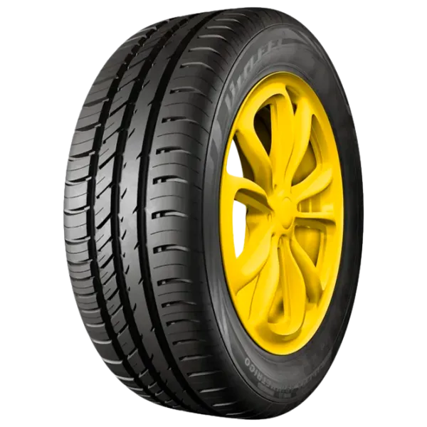 Anvelope Kama Viatti 130 205/ 65 R16 95V Vară/ Autoturism photo 1 Anvelope Kama Viatti 130 205/ 65 R16 95V Vară/ Autoturism photo 1