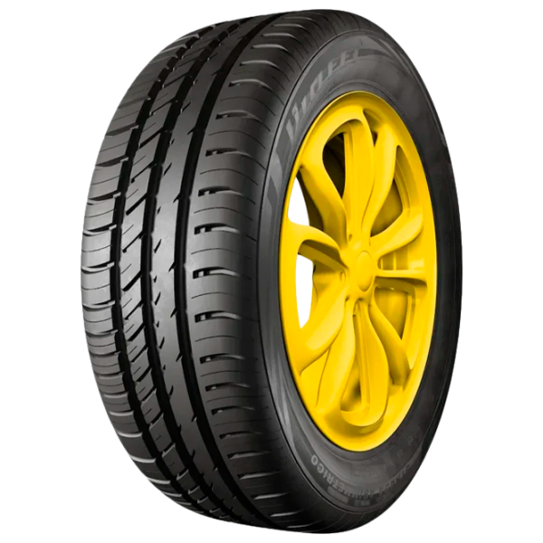 Anvelope Kama Viatti 130 205/ 65 R16 95V Vară/ Autoturism photo 1 Anvelope Kama Viatti 130 205/ 65 R16 95V Vară/ Autoturism photo 1