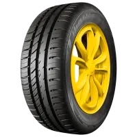 Anvelope Kama Viatti 130 205/ 65 R16 95V Vară/ Autoturism