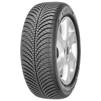 Шины GoodYear Vector 4 Seasons Gen-3 215/ 55 R18 98W Летние/ Легковой