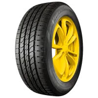 Anvelope Kama Viatti 237 235/ 65 R17 104H Vară/ Autoturism