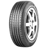 Anvelope Lassa Driveways 225/ 50 R17 98W XL Vară/ Autoturism