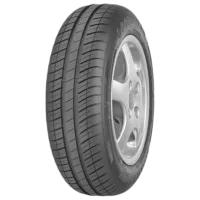 Anvelope GoodYear Effigrip Compact 185/ 65 R15 88T Vară/ Autoturism