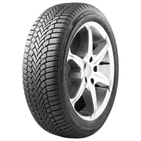 Шины Lassa Multiways 2 185/ 60 R15 88V XL Всесезонные/ Легковой