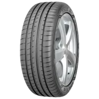 Шины GoodYear Eagle F1 Asymmetric 3 245/ 40 R20 98Y Летние/ Легковой