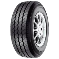 Anvelope Lassa Transway 185/ 75 R16C 104/ 102R All-season/ Camionetă