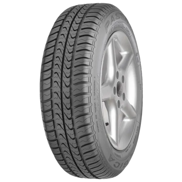 Шины Debica Passio 2 175/ 65 R14 82T Лето/ Легковой photo 1 Шины Debica Passio 2 175/ 65 R14 82T Лето/ Легковой photo 1