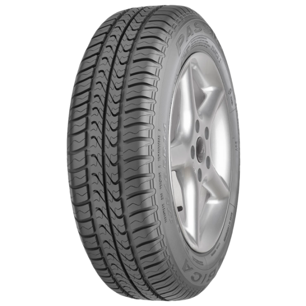 Шины Debica Passio 2 175/ 65 R14 82T Лето/ Легковой photo 1 Шины Debica Passio 2 175/ 65 R14 82T Лето/ Легковой photo 1