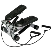 Степпер Marshal BX712 90 кг/ Черный