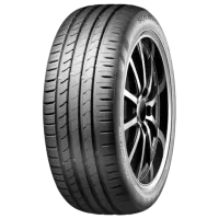 Anvelope Kumho HS 52 215/ 65 R17 99V Vară/ Autoturism