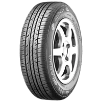 Шины Lassa Greenways 195/ 70 R14 91T Лето/ Легковой