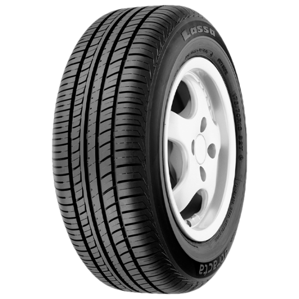 Anvelope Lassa Atracta 185/ 70 R14 88T Vară/ Autoturism photo 1 Anvelope Lassa Atracta 185/ 70 R14 88T Vară/ Autoturism photo 1